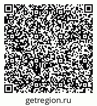 79285007825
