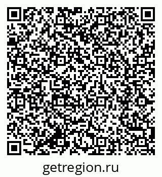 79285007828