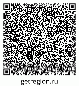 79285007830