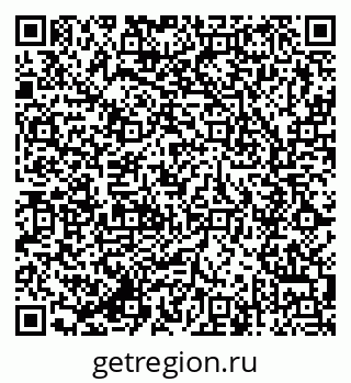 79285007833