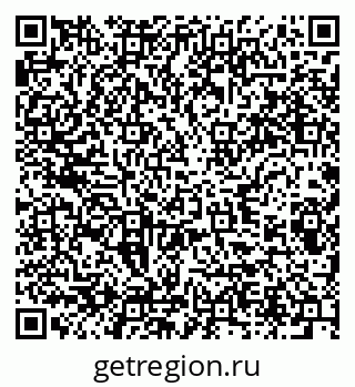 79285007837