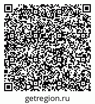 79285007841