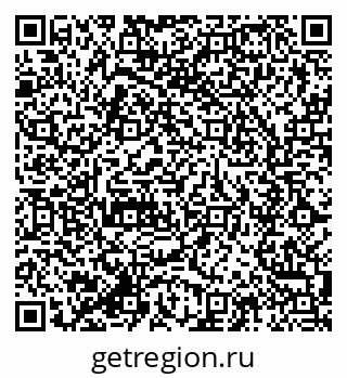 79285007844