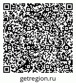 79285007845