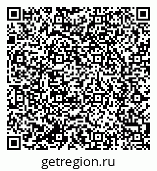 79285007846