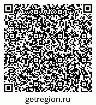 79285007848