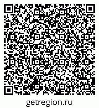 79285007851