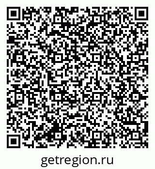 79285007854