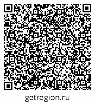 79285007861