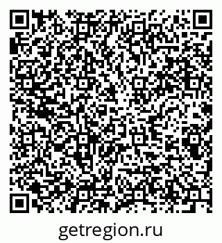 79285007864