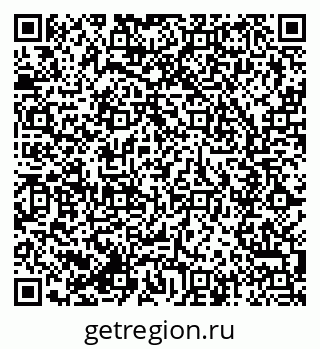 79285007865