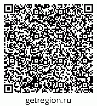 79285007866