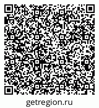 79285007870