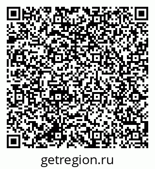 79285007871