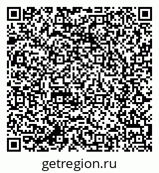 79285007883