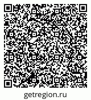 79285007884