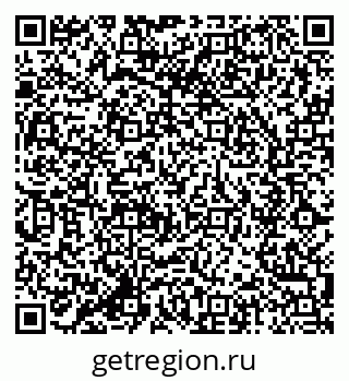79285007888