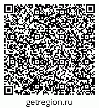 79285007889