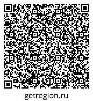 79285007894