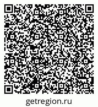 79285007896