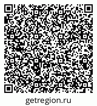 79285007898