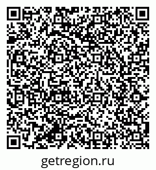 79285007900