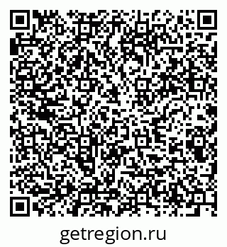 79285007904