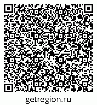 79285007906