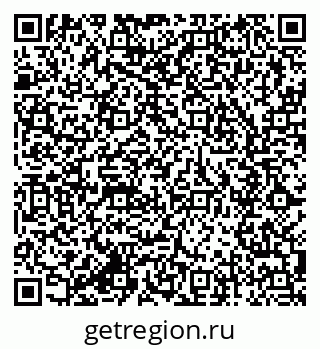 79285007911