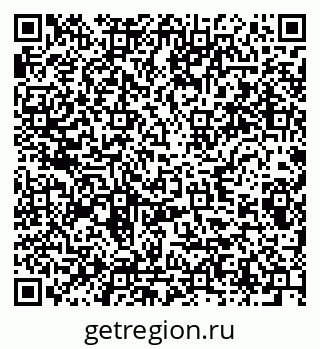 79285007915