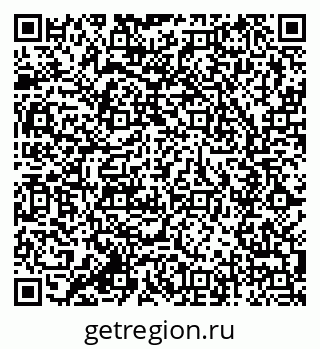 79285007917