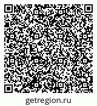 79285007920