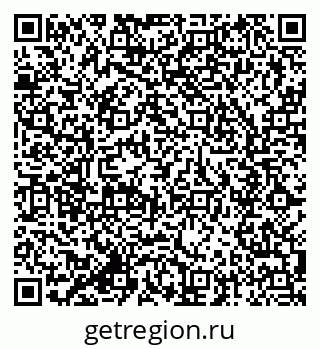 79285007921