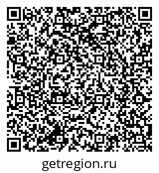 79285007922