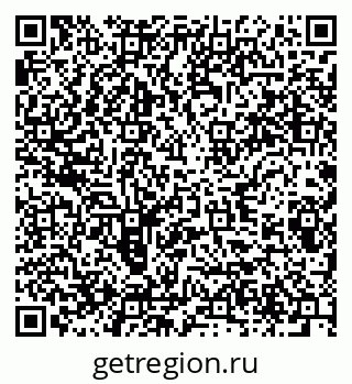 79285007926