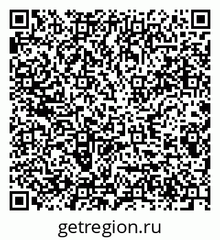 79285007928