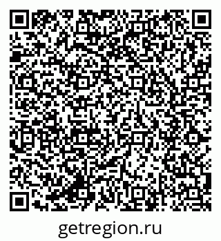 79285007931
