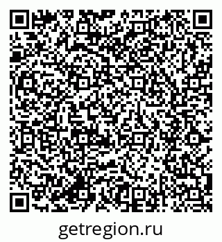 79285007935