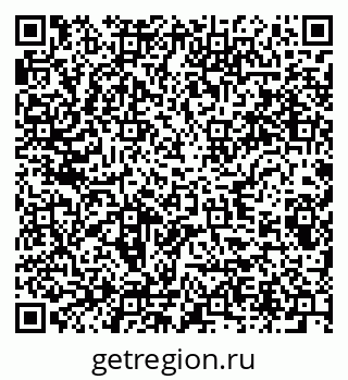 79285007937