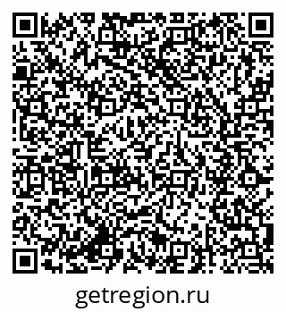 79285007939