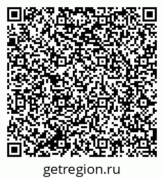79285007941