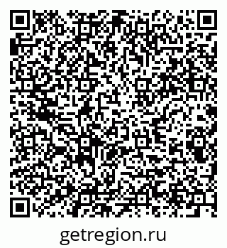 79285007943
