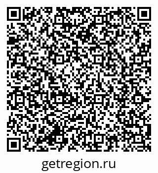 79285007946