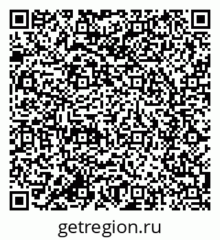79285007948