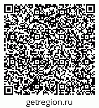 79285007950