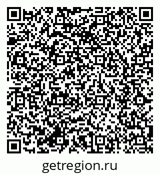 79285007951