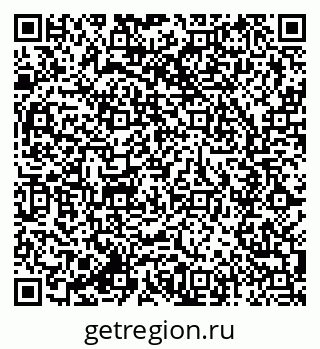 79285007954