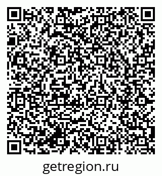 79285007955