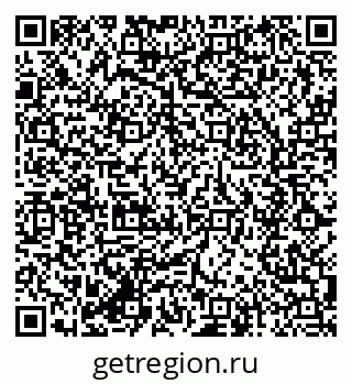 79285007958