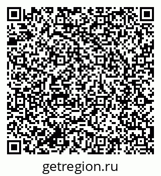 79285007961